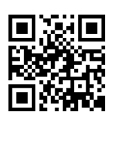 微信掃一掃